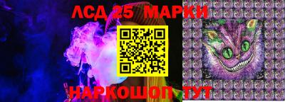 spice Будённовск