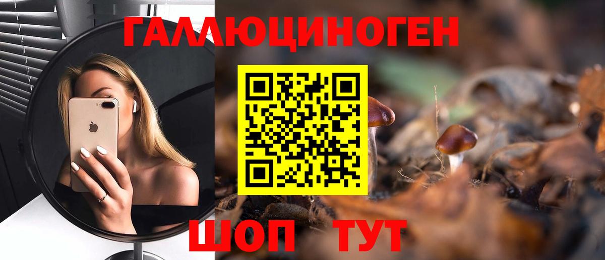 Псилоцибиновые грибы прущие грибы Мариинск